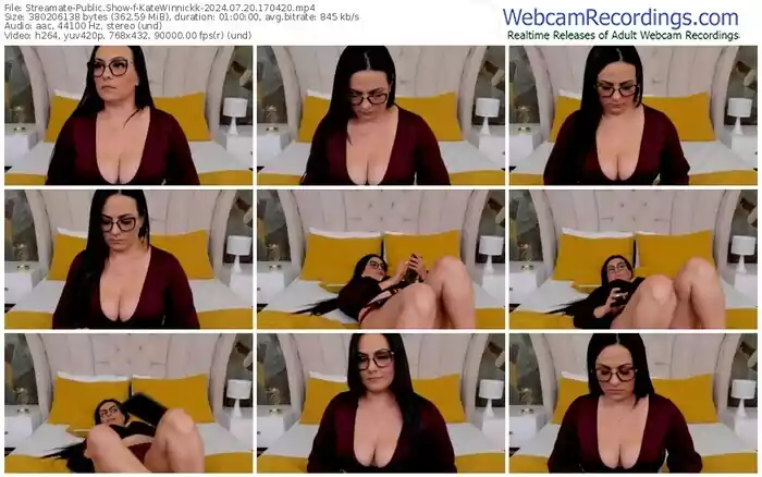 streamate-katewinnickk-07-20-2024-17-04-20