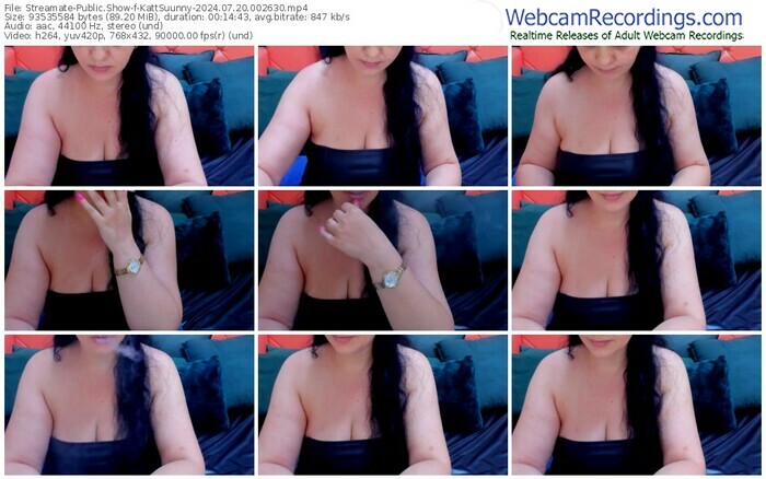 streamate-kattsuunny-07-20-2024-00-26-30