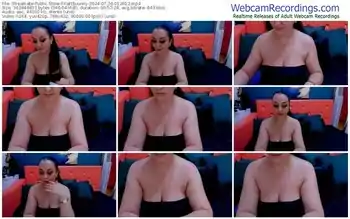 streamate-kattsuunny-07-20-2024-01-20-12