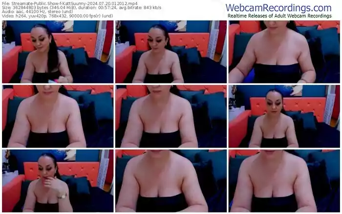 streamate-kattsuunny-07-20-2024-01-20-12