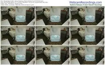 streamate-kelsey_marie-07-20-2024-05-37-28