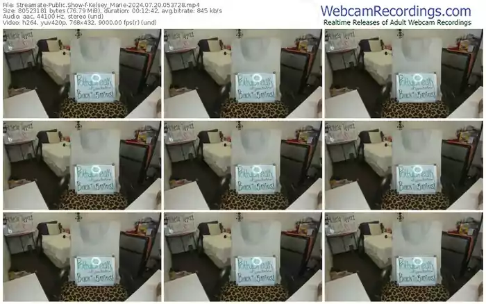 streamate-kelsey_marie-07-20-2024-05-37-28