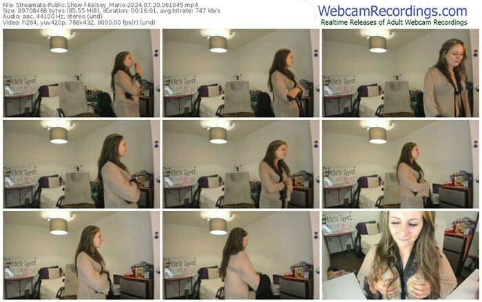 streamate-kelsey_marie-07-20-2024-06-19-45