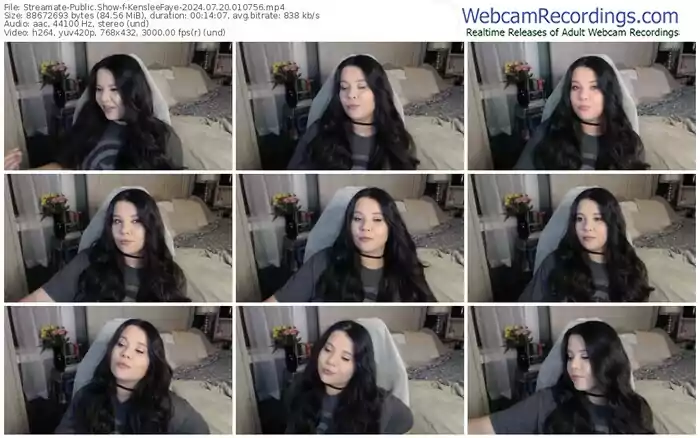 streamate-kensleefaye-07-20-2024-01-07-56