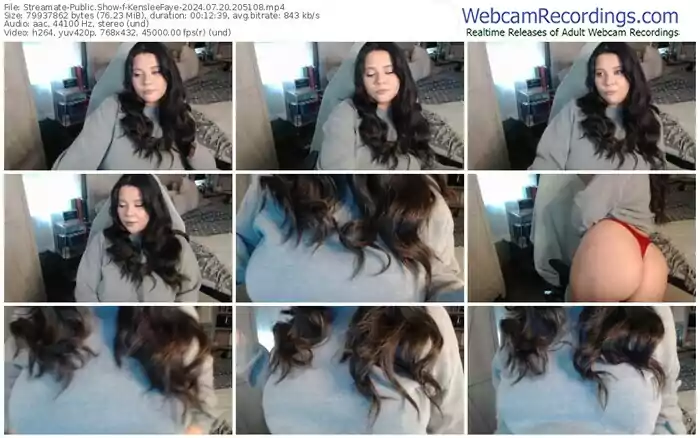 streamate-kensleefaye-07-20-2024-20-51-08