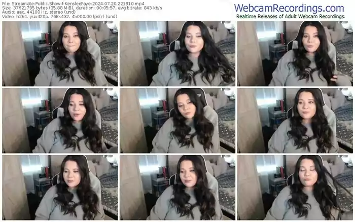 streamate-kensleefaye-07-20-2024-22-18-10