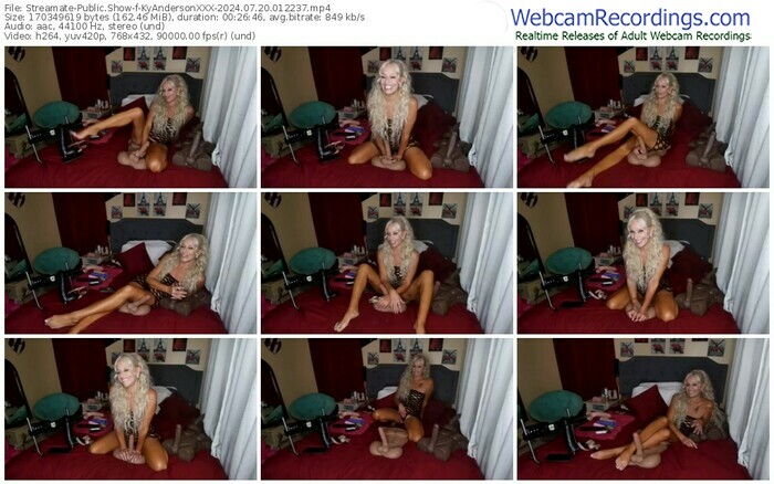 streamate-kyandersonxxx-07-20-2024-01-22-37