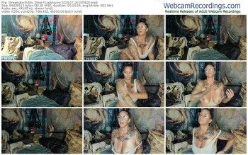 streamate-ladyluvxo-07-20-2024-00-58-20