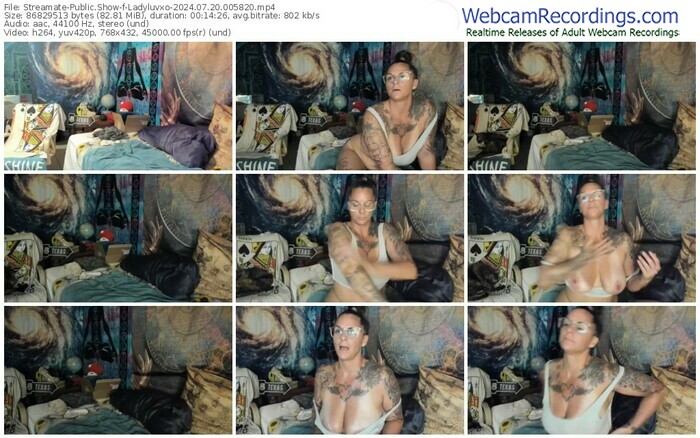 streamate-ladyluvxo-07-20-2024-00-58-20