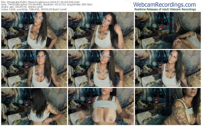 streamate-ladyluvxo-07-20-2024-02-19-04