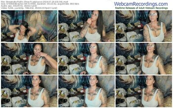 streamate-ladyluvxo-07-20-2024-03-13-41