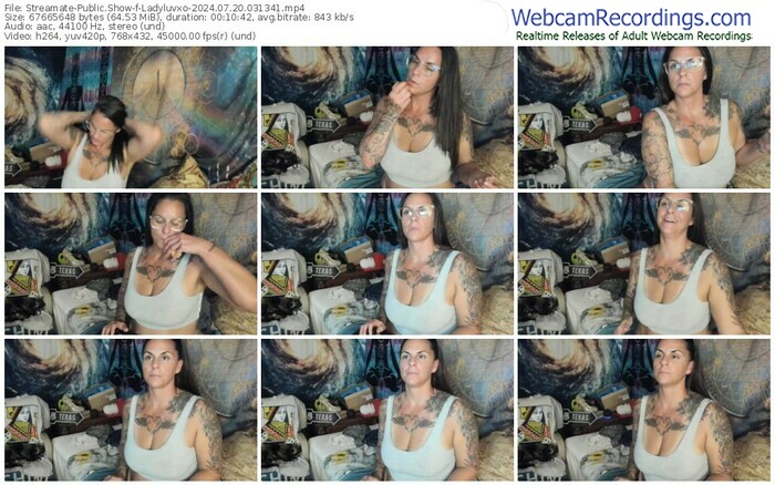 streamate-ladyluvxo-07-20-2024-03-13-41