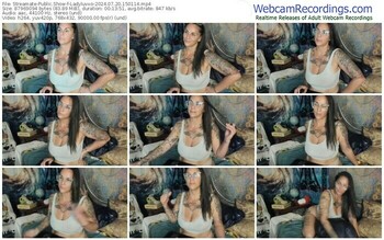 streamate-ladyluvxo-07-20-2024-15-01-14