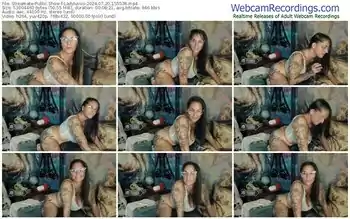 streamate-ladyluvxo-07-20-2024-15-55-36