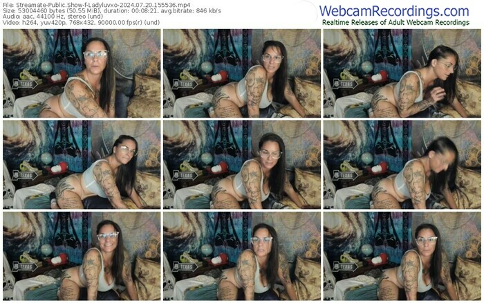streamate-ladyluvxo-07-20-2024-15-55-36