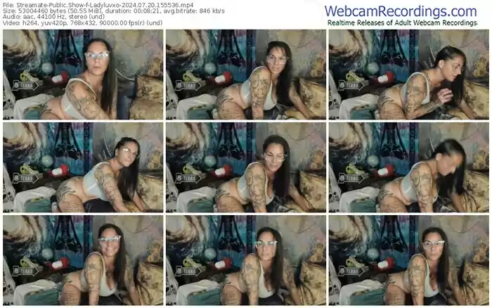 streamate-ladyluvxo-07-20-2024-15-55-36
