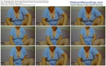 streamate-ladyofyourdreams19-07-20-2024-00-24-30