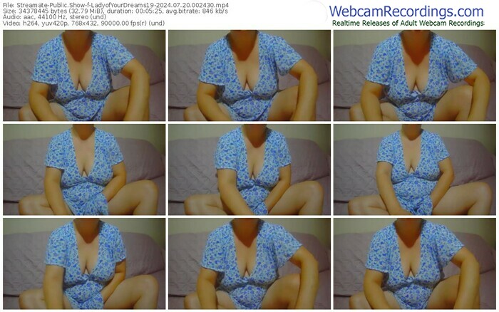 streamate-ladyofyourdreams19-07-20-2024-00-24-30