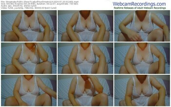 streamate-ladyofyourdreams19-07-20-2024-01-24-01