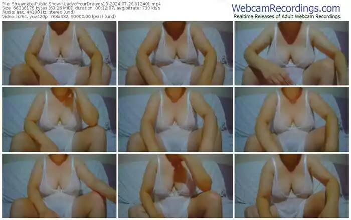 streamate-ladyofyourdreams19-07-20-2024-01-24-01