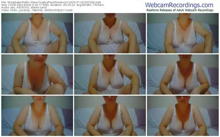 streamate-ladyofyourdreams19-07-20-2024-02-15-29