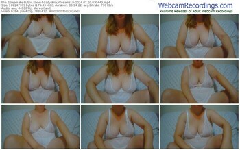 streamate-ladyofyourdreams19-07-20-2024-03-04-43