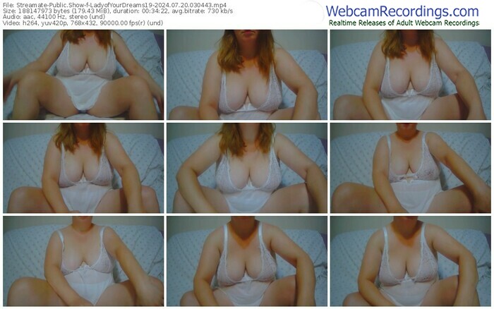 streamate-ladyofyourdreams19-07-20-2024-03-04-43
