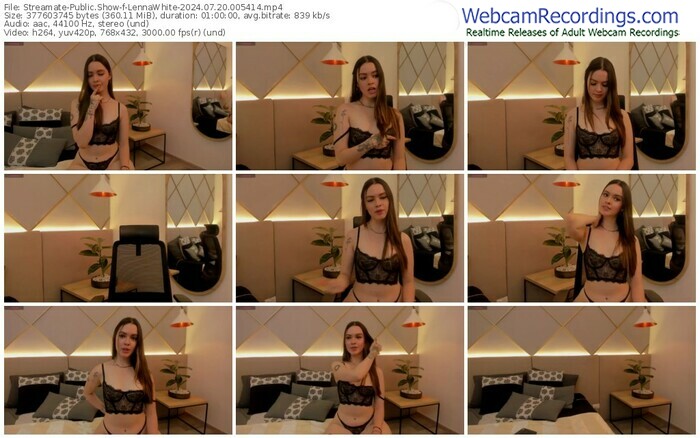 streamate-lennawhite-07-20-2024-00-54-14