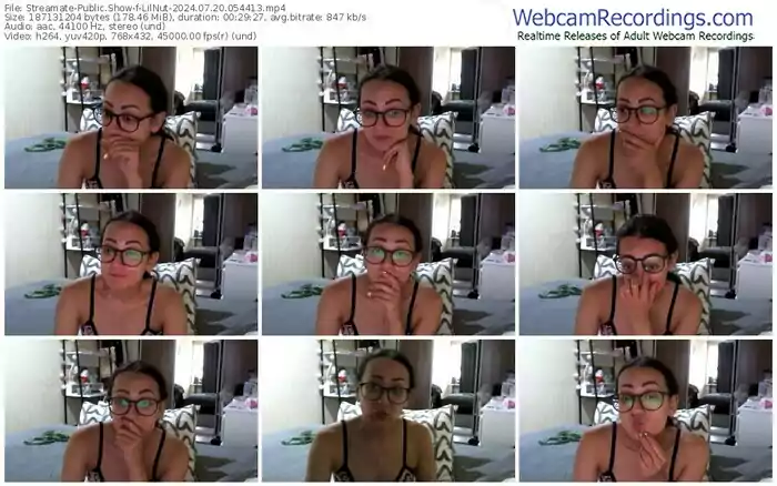 streamate-lilnut-07-20-2024-05-44-13