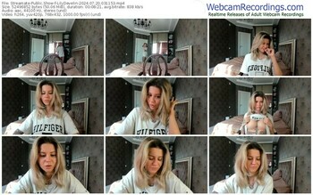 streamate-lilydevelin-07-20-2024-03-11-53