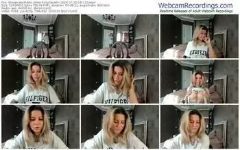 streamate-lilydevelin-07-20-2024-03-11-53