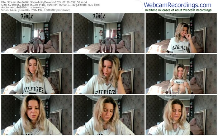 streamate-lilydevelin-07-20-2024-03-11-53