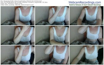 streamate-lilydreamy-07-20-2024-12-22-22