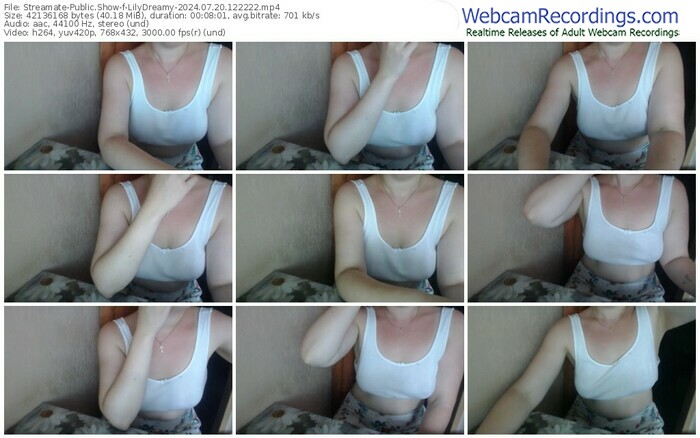 streamate-lilydreamy-07-20-2024-12-22-22