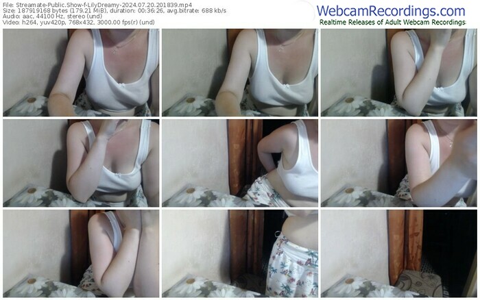 streamate-lilydreamy-07-20-2024-20-18-39