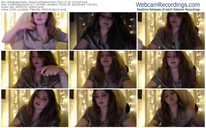 streamate-littlesecret321-07-20-2024-21-52-24