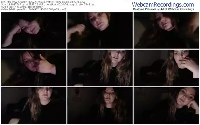 streamate-littlesecret321-07-20-2024-23-35-53
