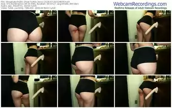 streamate-little_lexxxi-07-20-2024-02-46-56