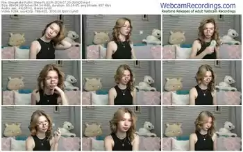 streamate-lizzipi-07-20-2024-05-09-20