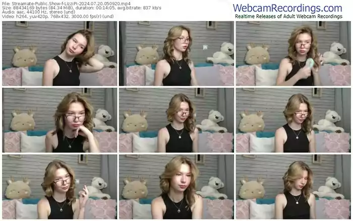 streamate-lizzipi-07-20-2024-05-09-20