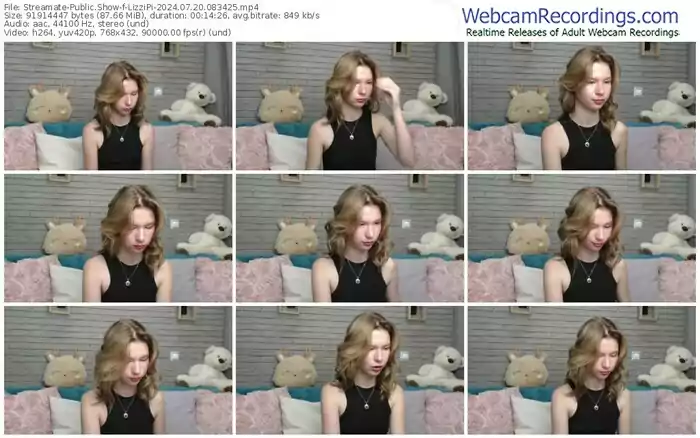 streamate-lizzipi-07-20-2024-08-34-25