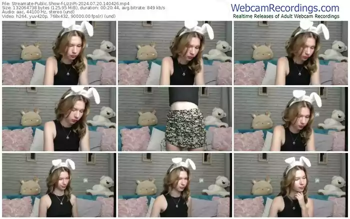 streamate-lizzipi-07-20-2024-14-04-26