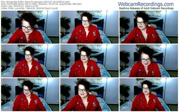 streamate-lolalippz-07-20-2024-04-28-10