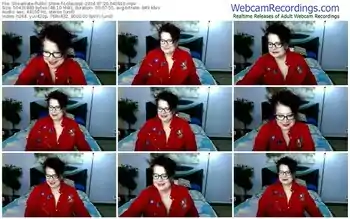 streamate-lolalippz-07-20-2024-04-28-10