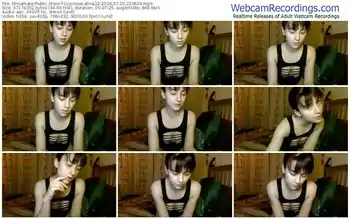 streamate-lusciouslatina22-07-20-2024-22-36-34