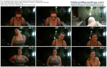 streamate-lustylillian-07-20-2024-13-00-04