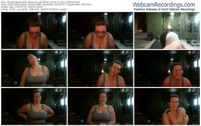 streamate-lustylillian-07-20-2024-13-00-04