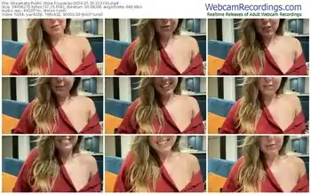 streamate-luxelou-07-20-2024-21-37-10