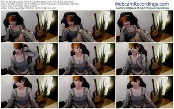 streamate-maadhaatterx-07-20-2024-23-15-28