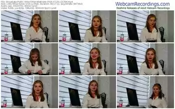 streamate-mariellabraee-07-20-2024-12-13-06